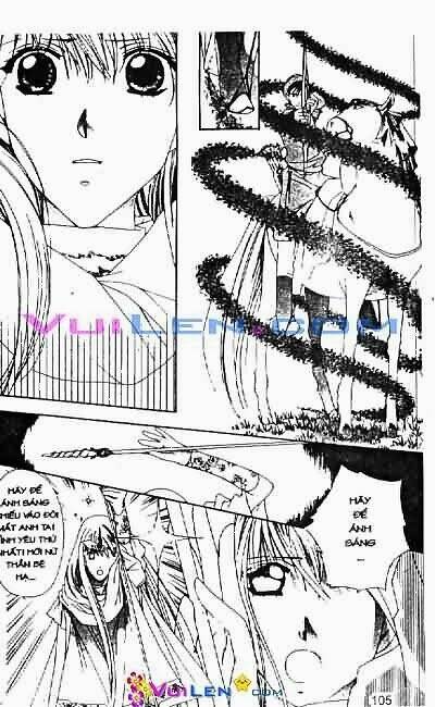 duyên kỳ ngộ chapter 11 106