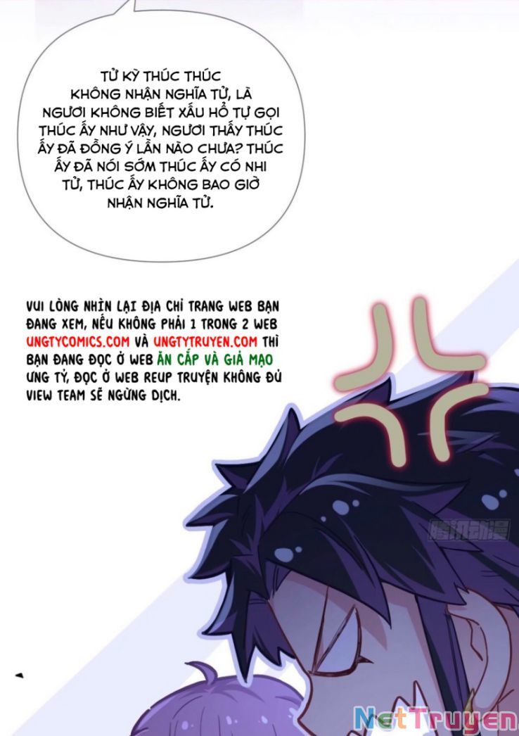 nhập mộ chi thần chapter 57 31