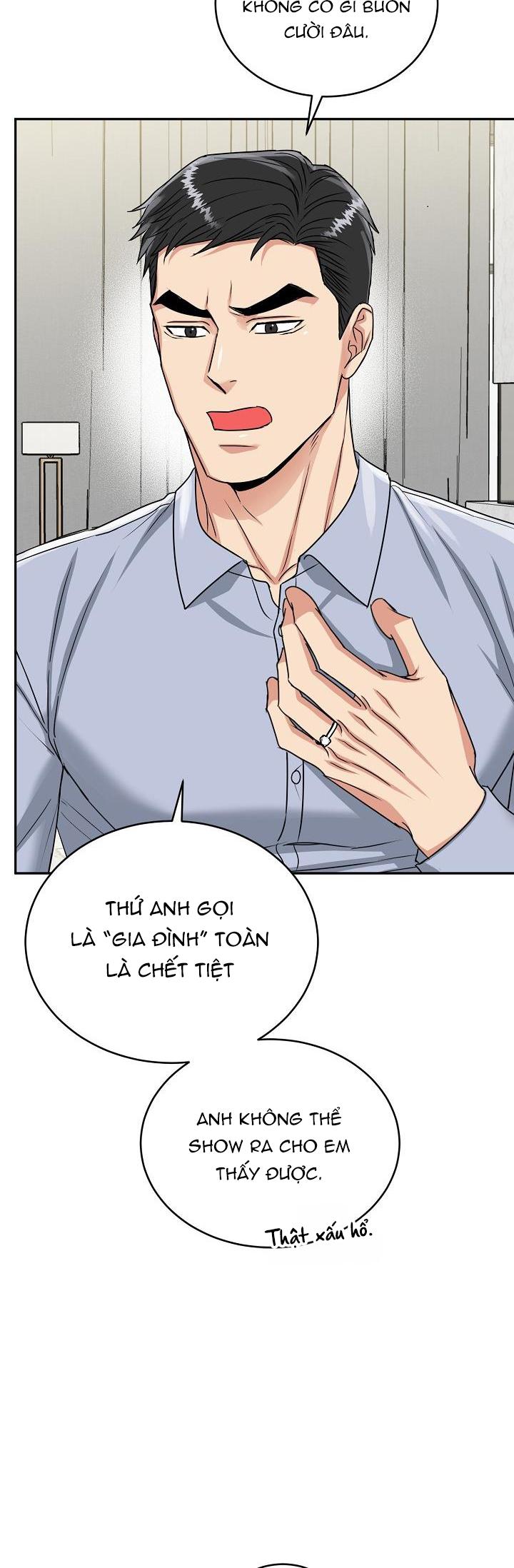 hổ dữ chapter 29 24