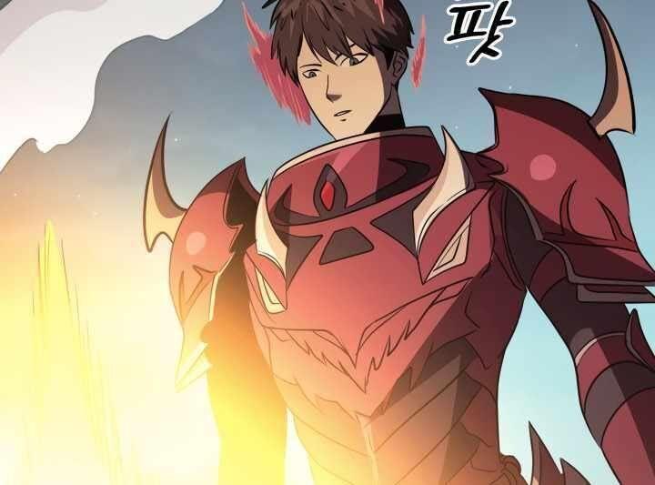 tôi trở lại thăng cấp một mình chapter 54 83