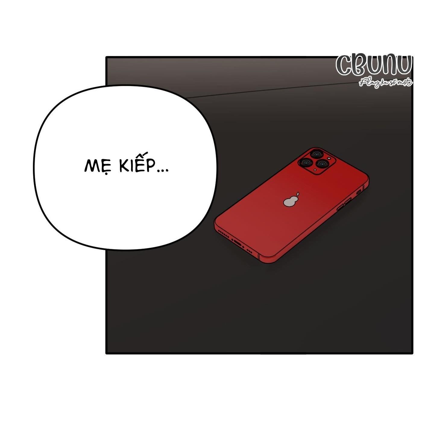 thán phục thanh xuân chapter 49 9