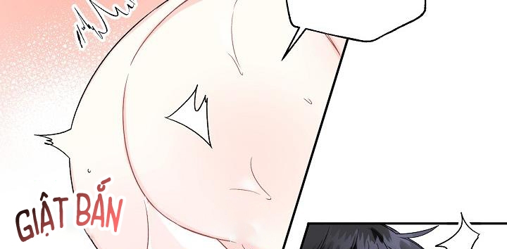 xác suất tình yêu chapter 37 55