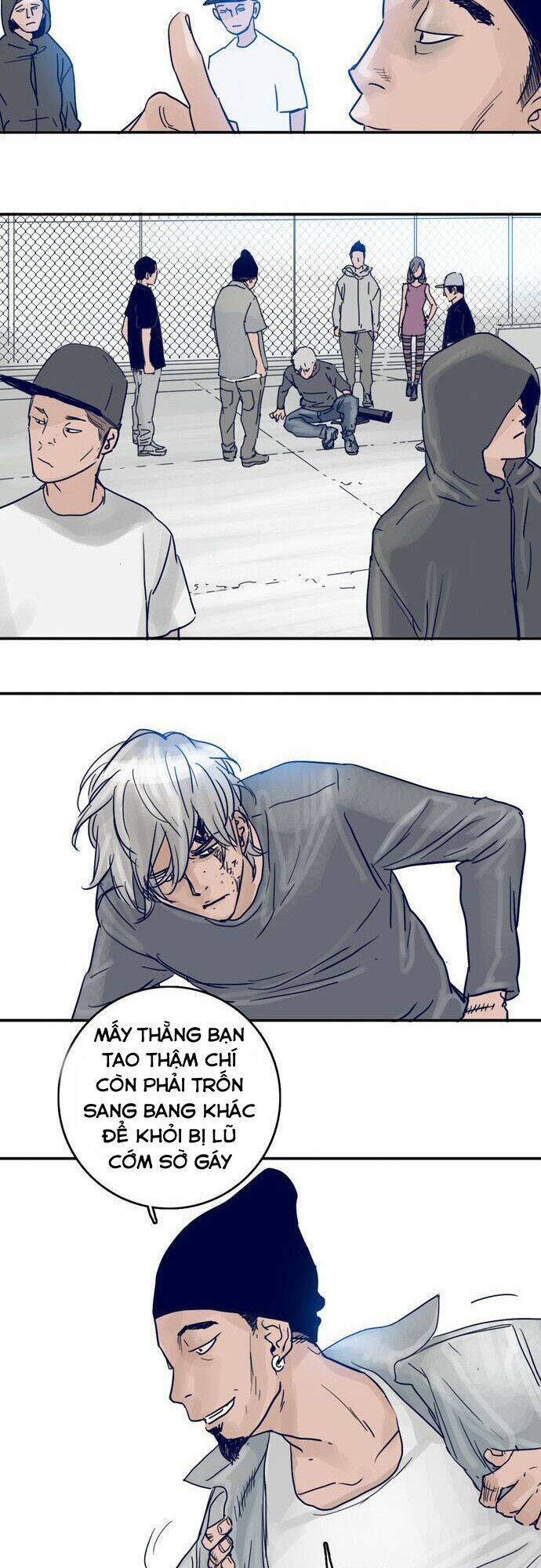 blade notes chapter 14 46