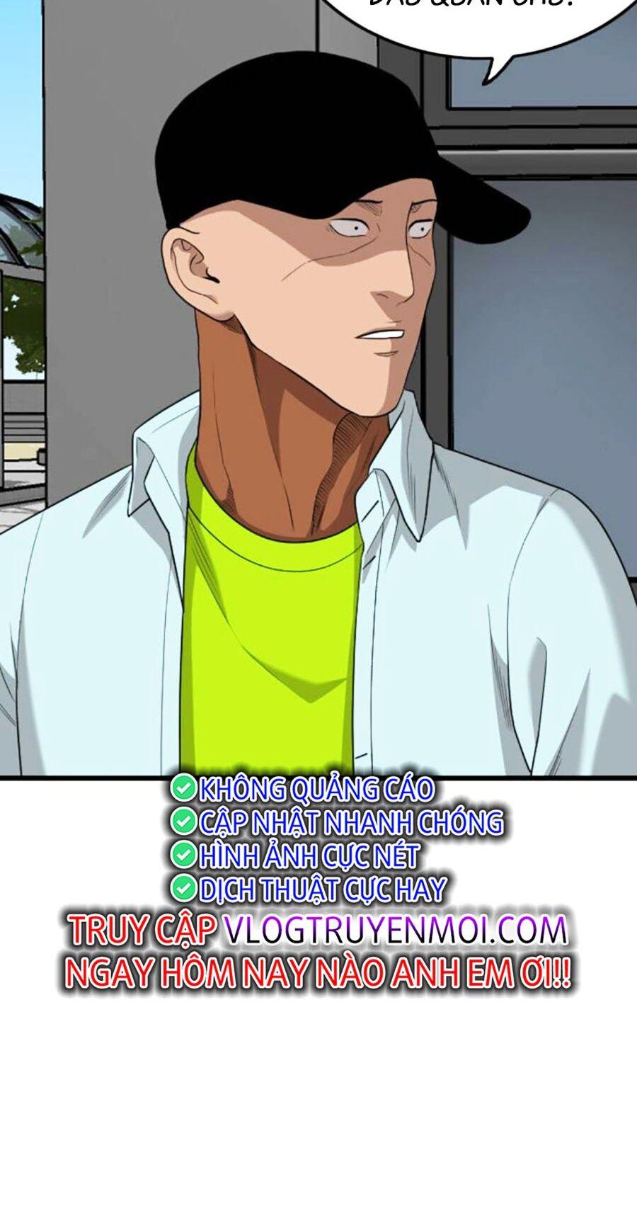 người xấu chapter 182 30