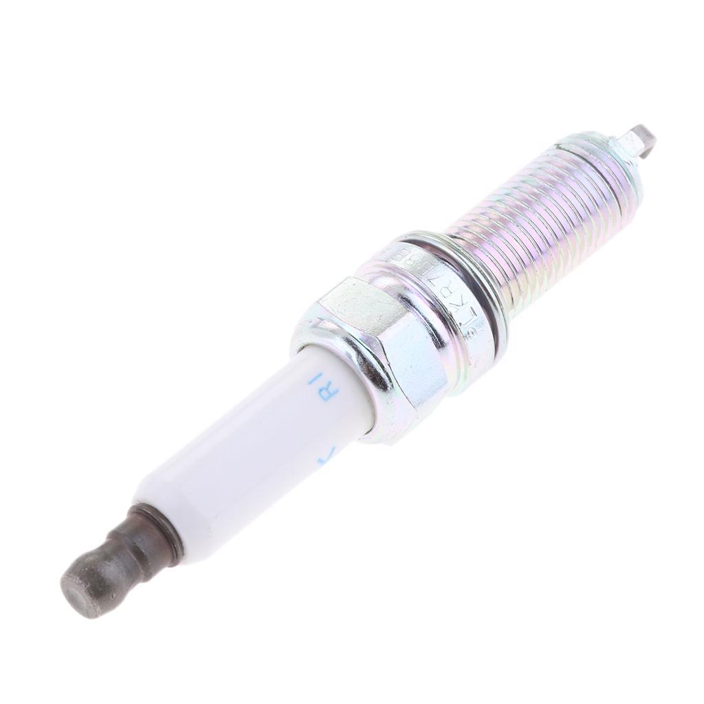 Spark Plug YR7MPP33 for Series