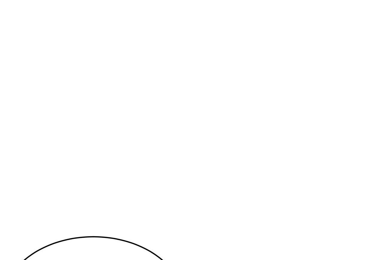 luân đôn trong màn đêm chapter 29 176