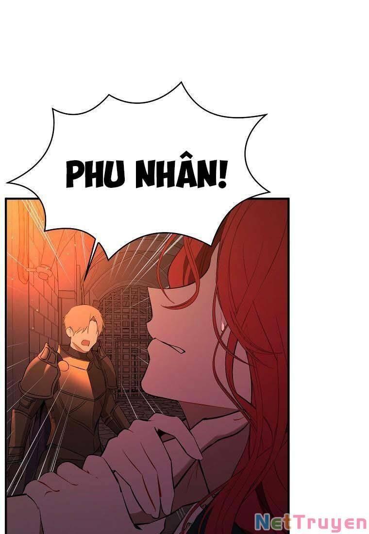 tôi không cố ý quyến rũ nam chính đâu! chapter 52 57