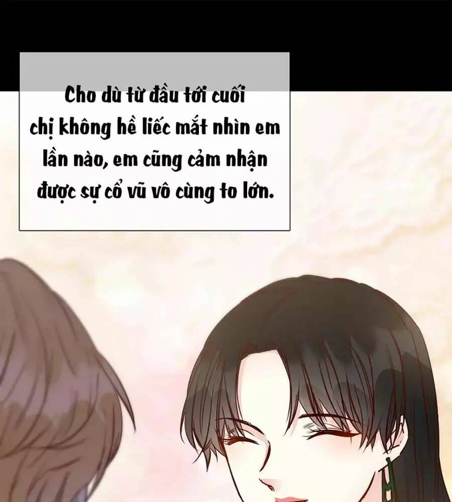 ngôi sao vụn vỡ chapter 34 67