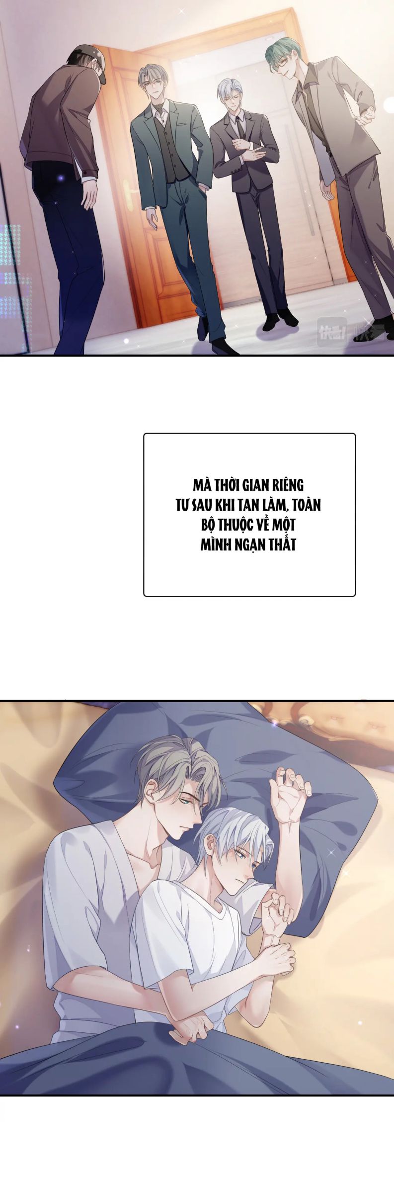 xin hãy ly hôn chapter 68 16