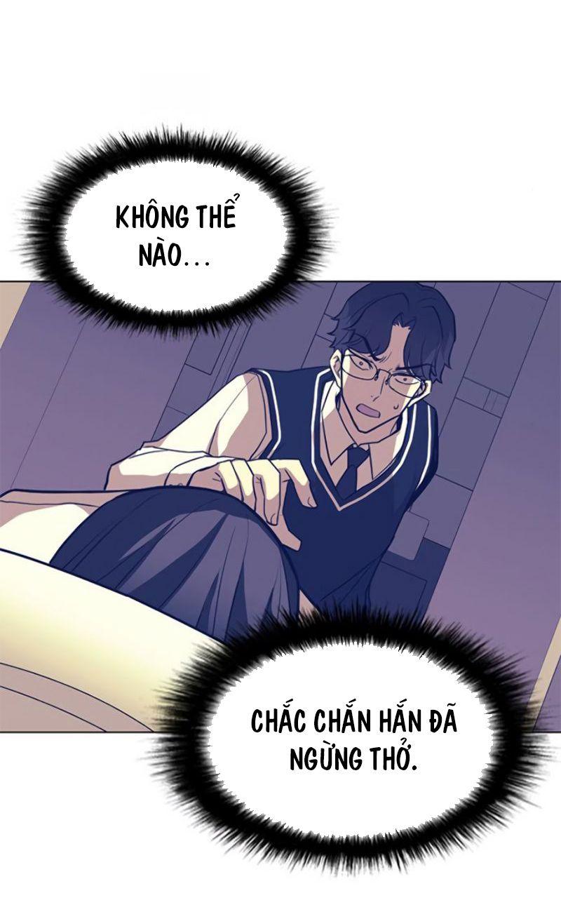 tiêu diệt ác nhân chapter 2 40