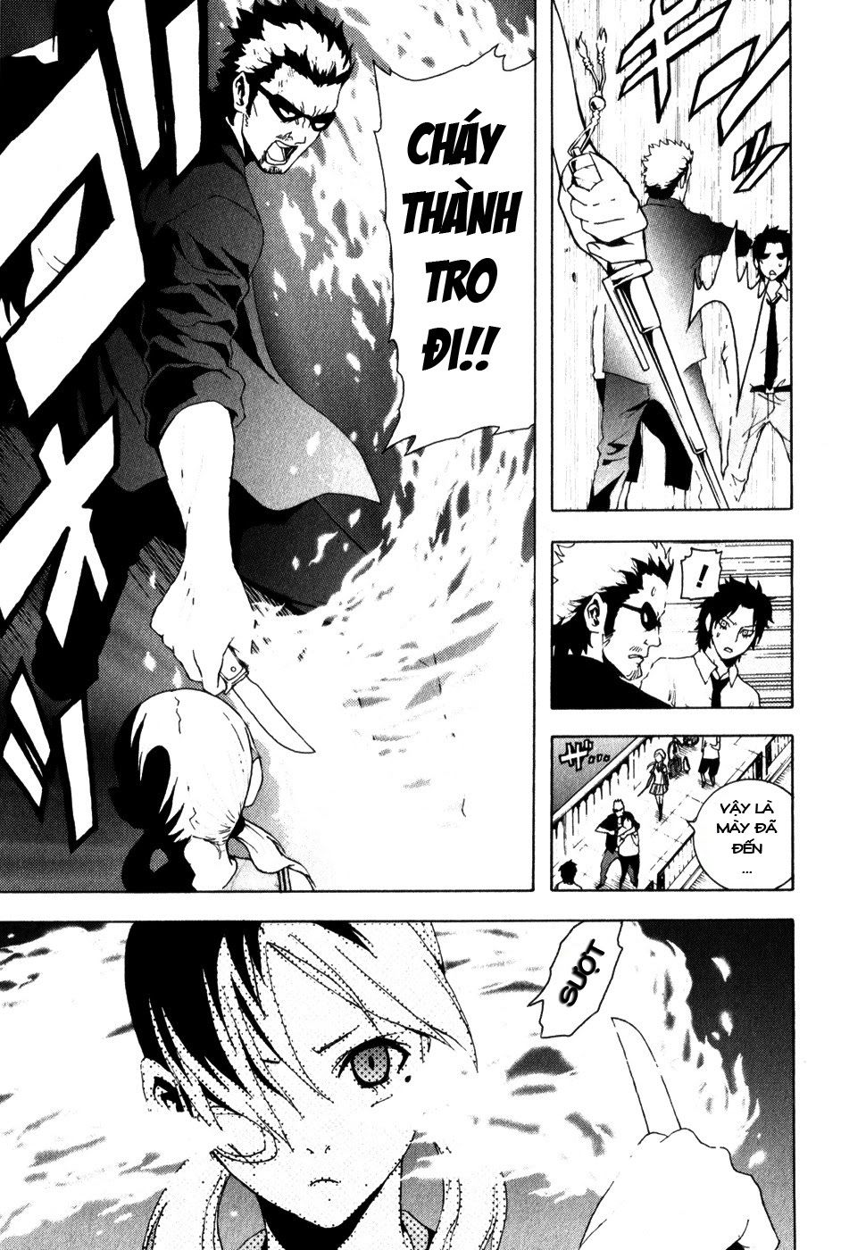 tokyo esp chapter 9 23