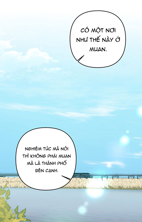 Hối Lộ Ngọt Ngào chapter 15 - Trang 18