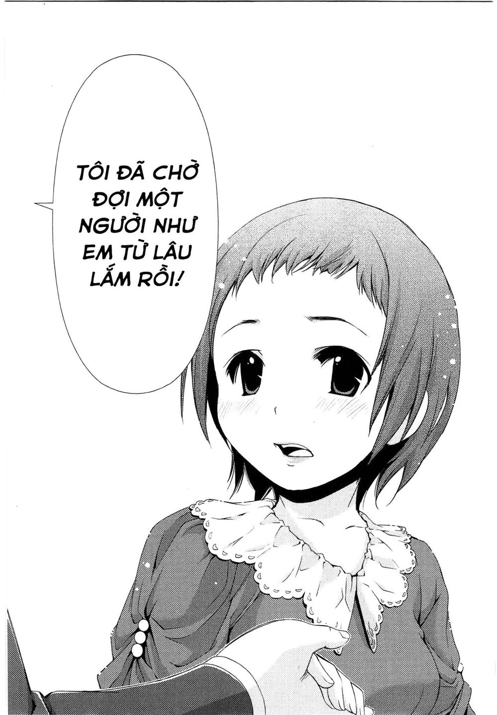 yuricam chapter 41 20