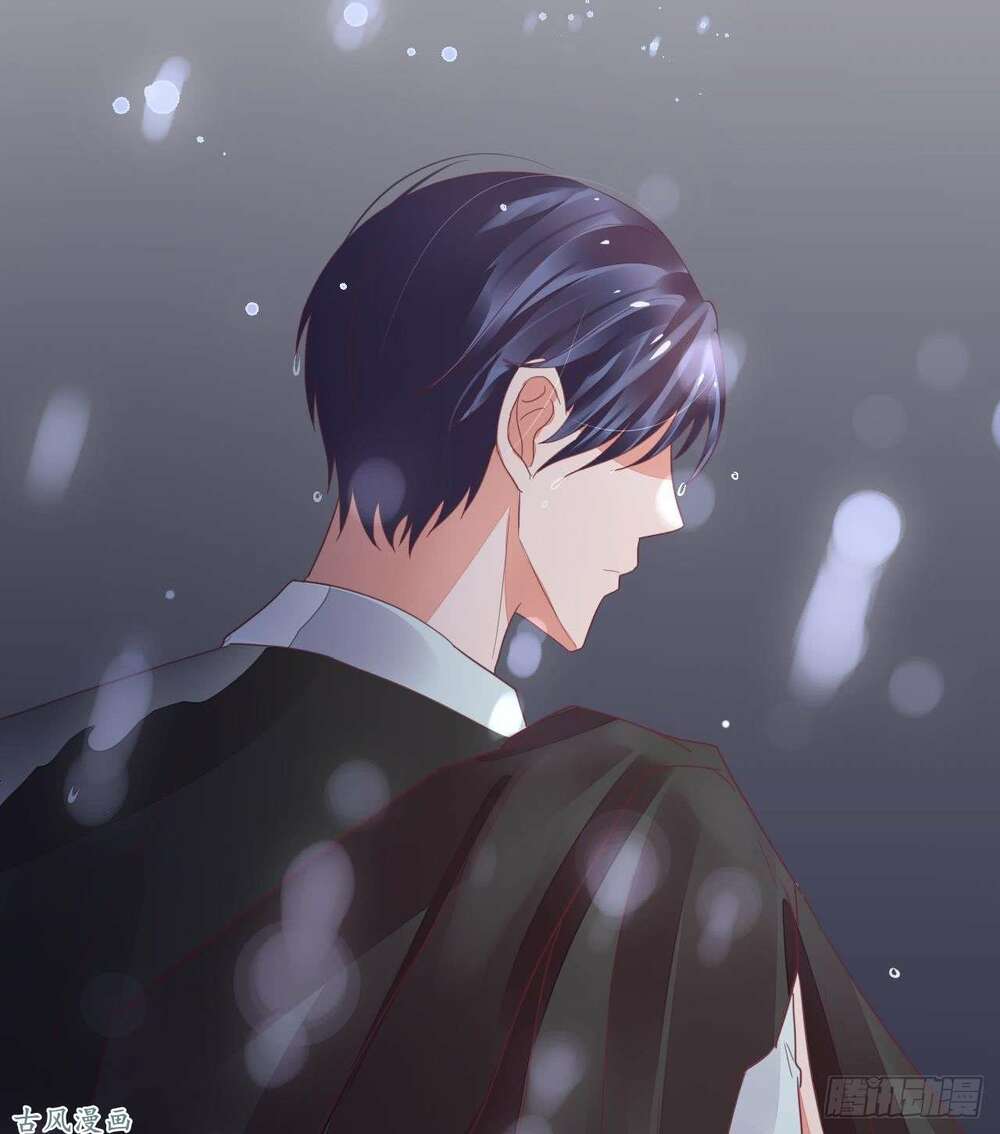 manh thê khó dỗ phần 1 chapter 34 34