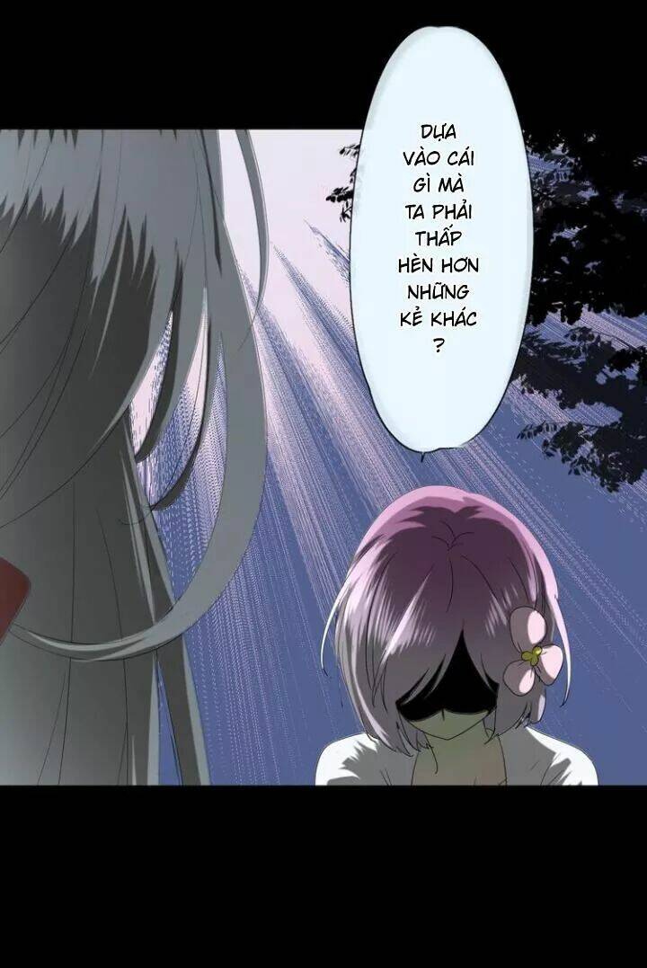 vu chúc thiếu nữ chapter 12 47