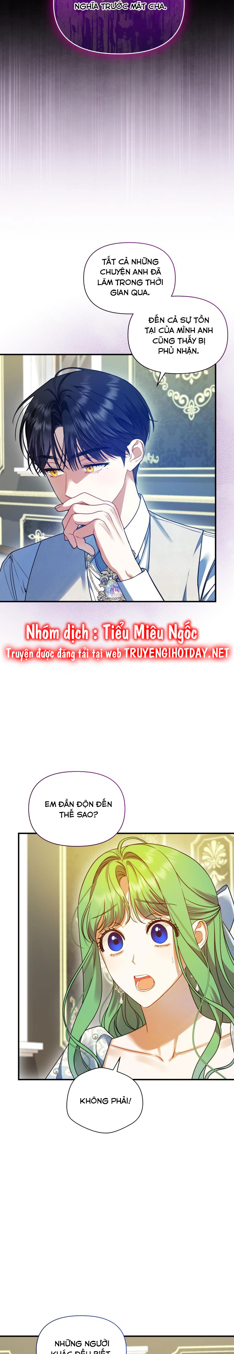 xuyên không thành em gái nam chính tiểu thuyết bl chapter 57 24