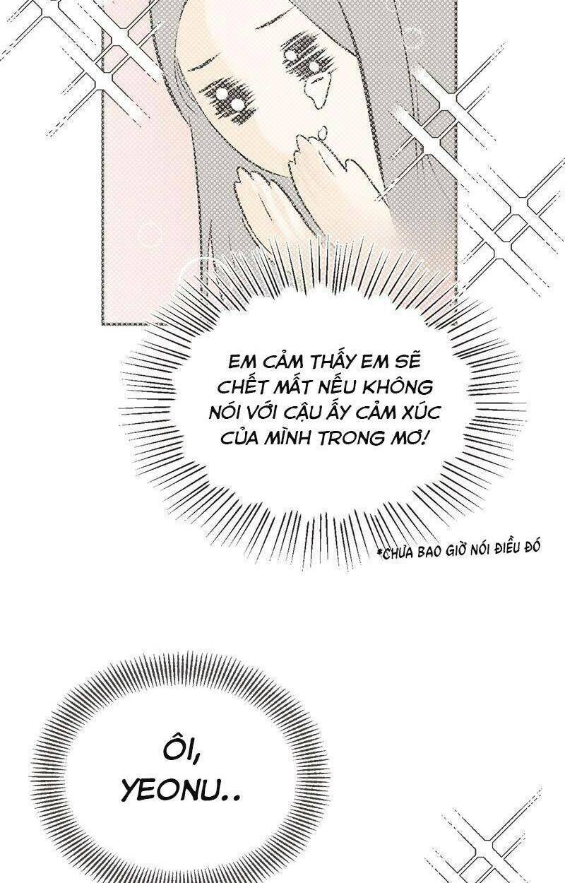 giấc mộng đêm hè chapter 1.3 37