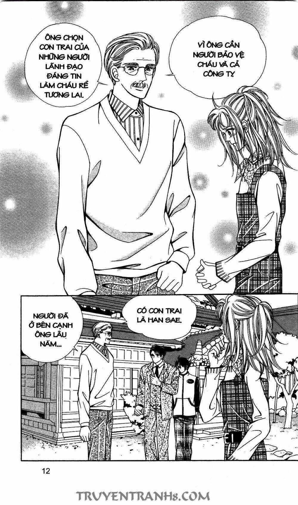 lọ lem kén rể chapter 55 13