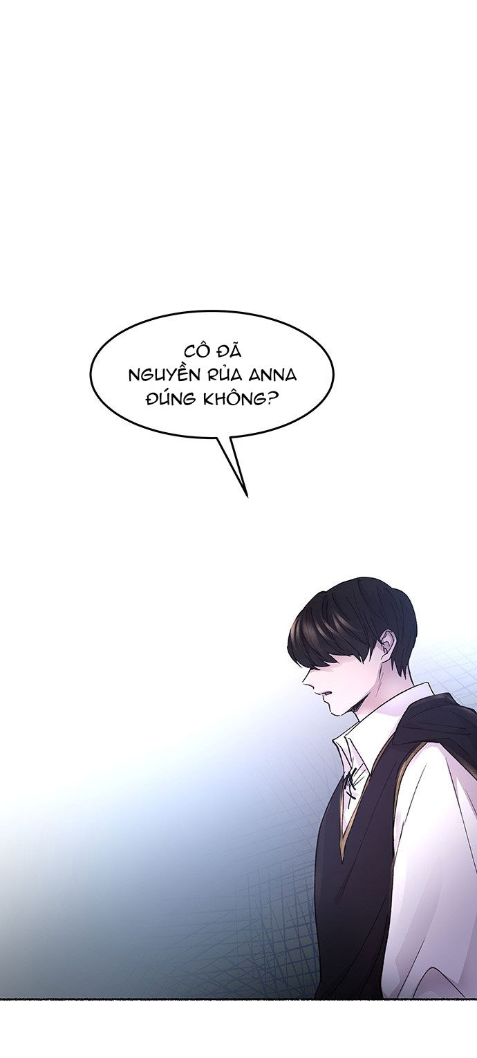 như gió trên cành cây khô chapter 56 57