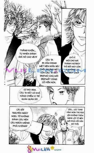 giấc mơ thần tượng chapter 2 129