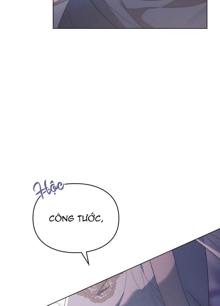chấp nhận sự chiếm đoạt chapter 20 126