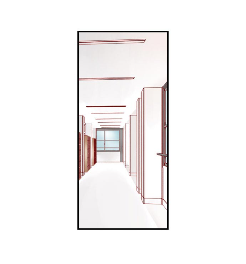 [16+] họ chắc chắn có mối quan hệ s.x chapter 2 47