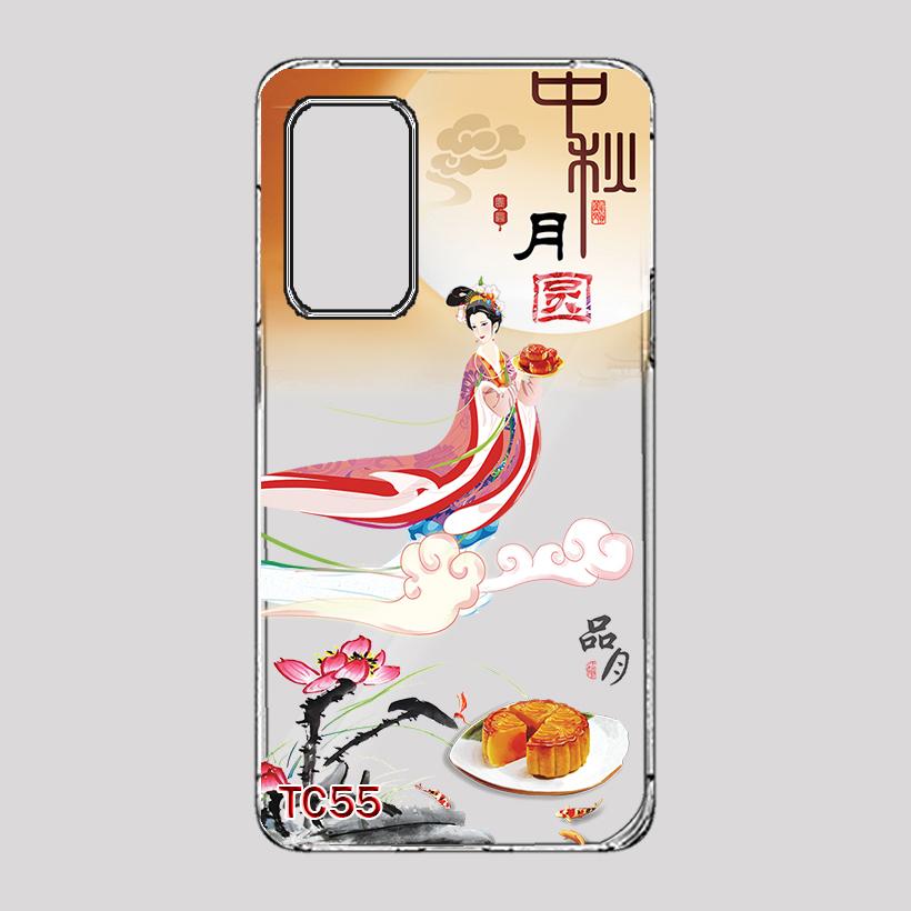 Ốp Lưng Dành Cho OPPO RENO 6