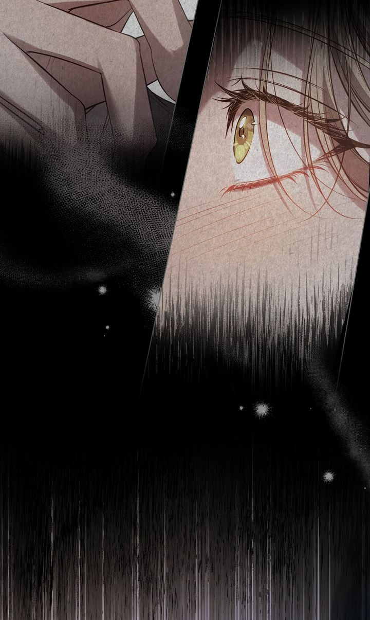 ánh trăng đỏ trong đêm 2 chapter 14.2 21