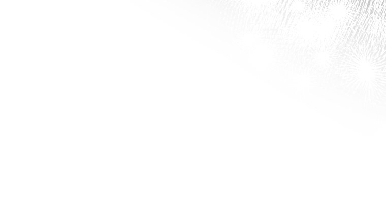 [18+] tôi đã kết hôn với kẻ thù giết cha mẹ chapter 33.2 62