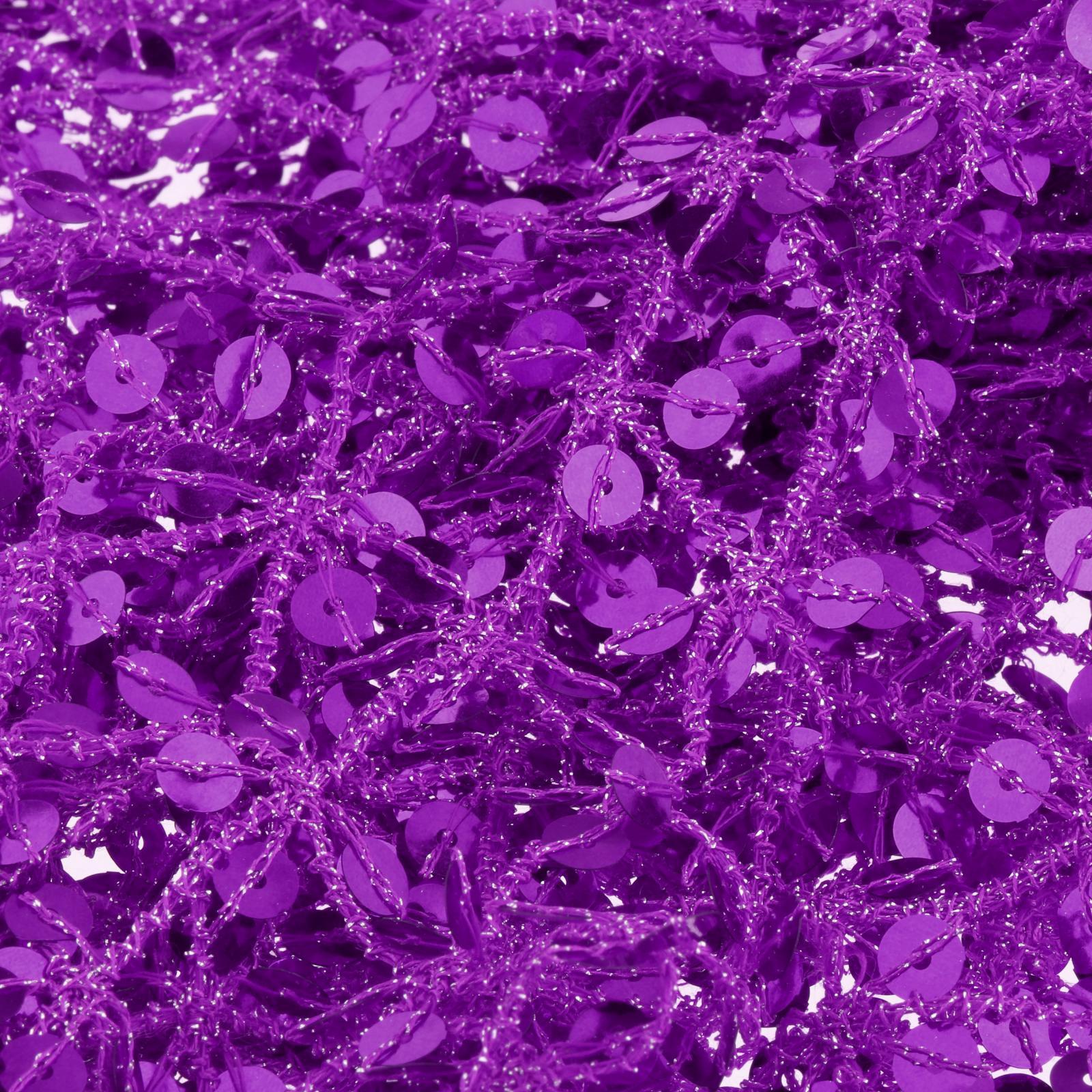 Style Belly Dance Hip Scarf Costumes Performance Hipscarf Skirt Outfits