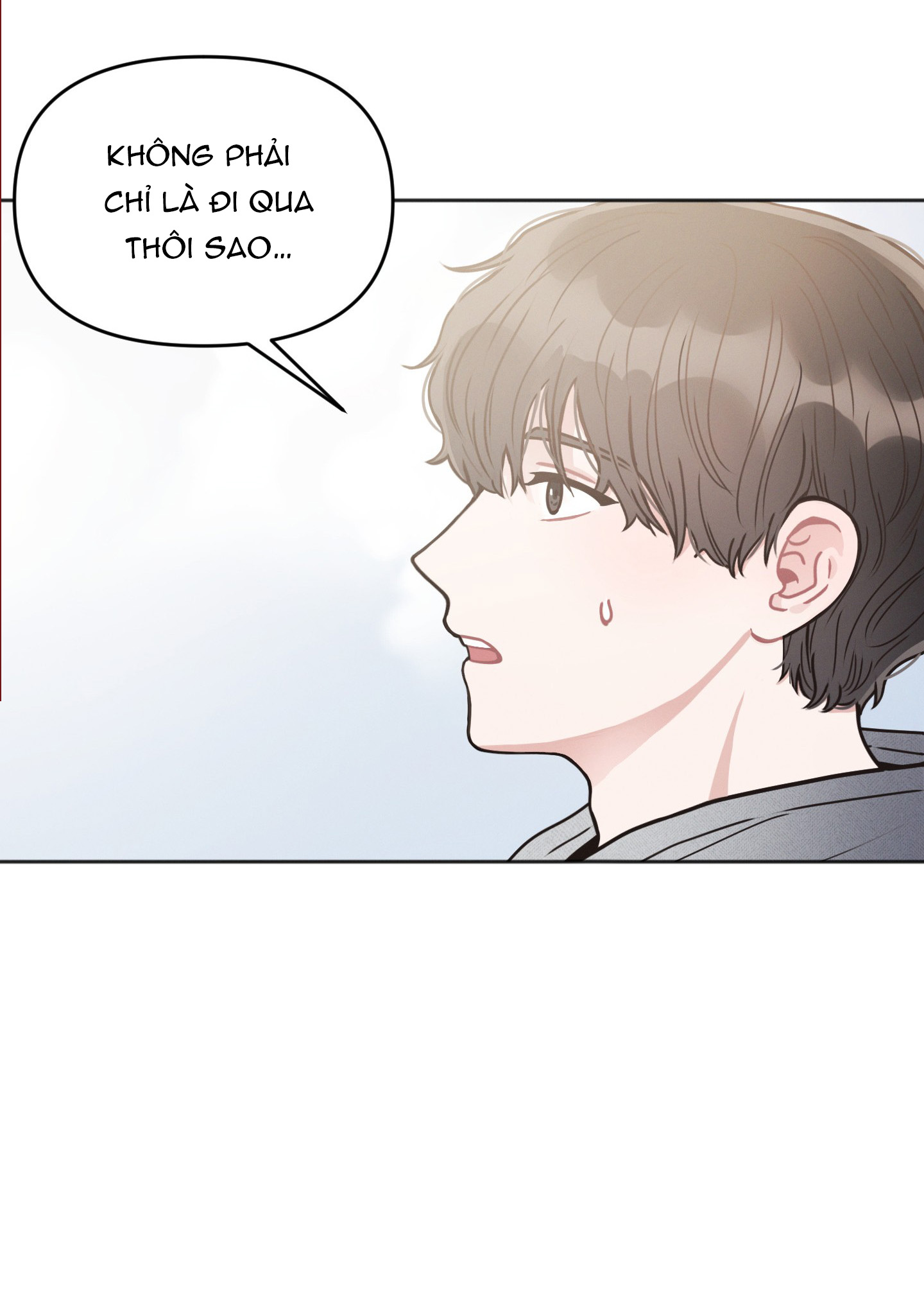 đời tư hàng xóm chapter 2 79