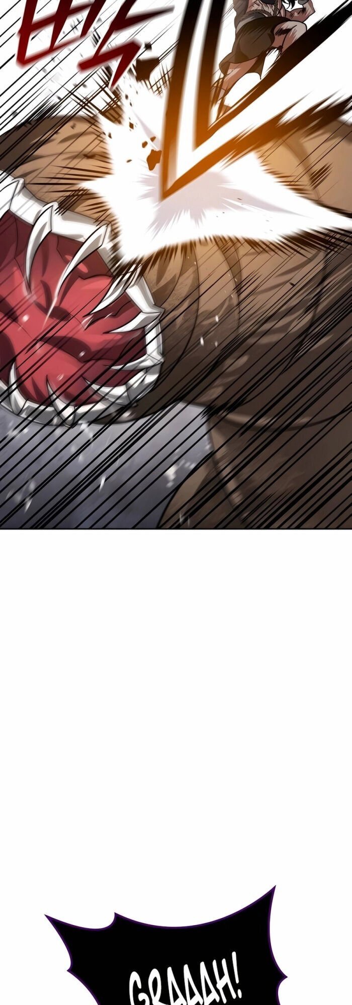 Bản Ngã Thay Đổi chapter 26 30