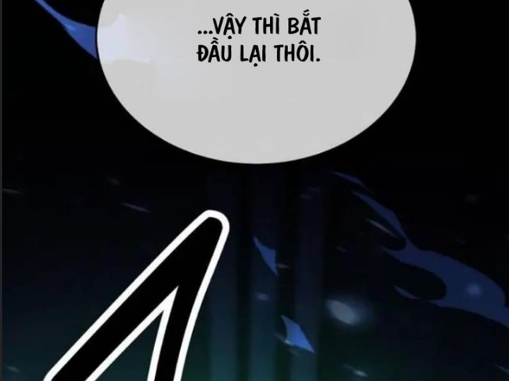 ám sát tuyển thủ học viện chapter 29 2