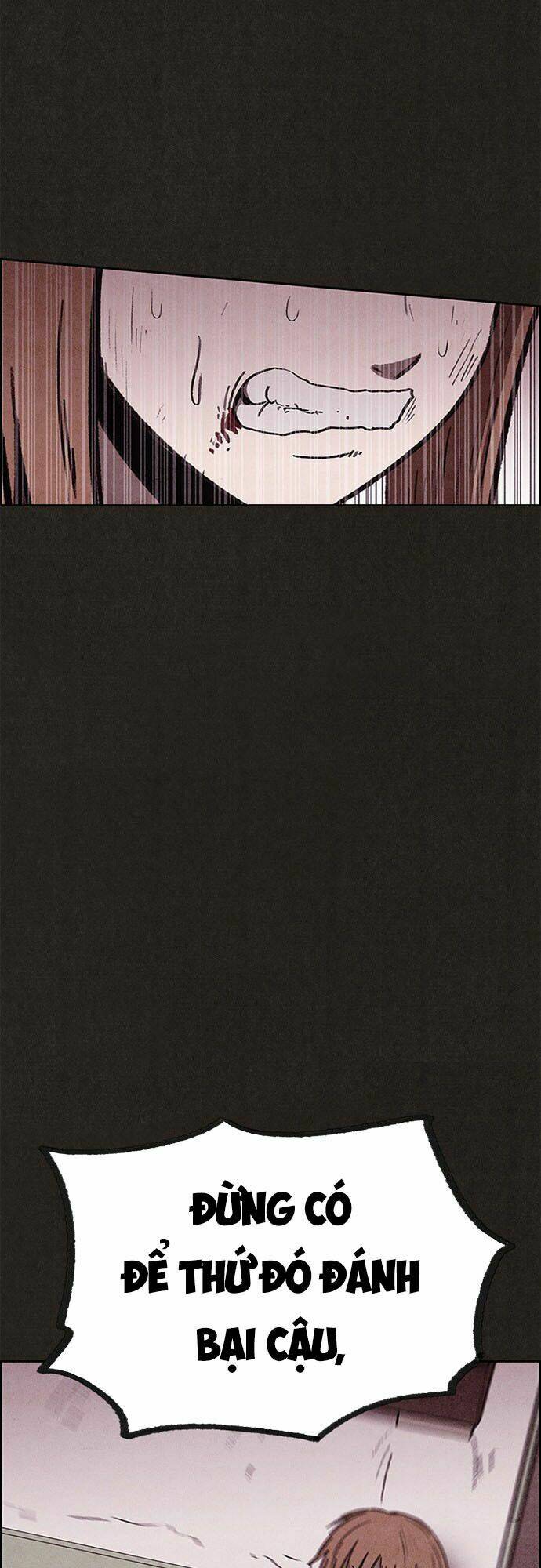 quái vật tại chung cư xanh chapter 64 25