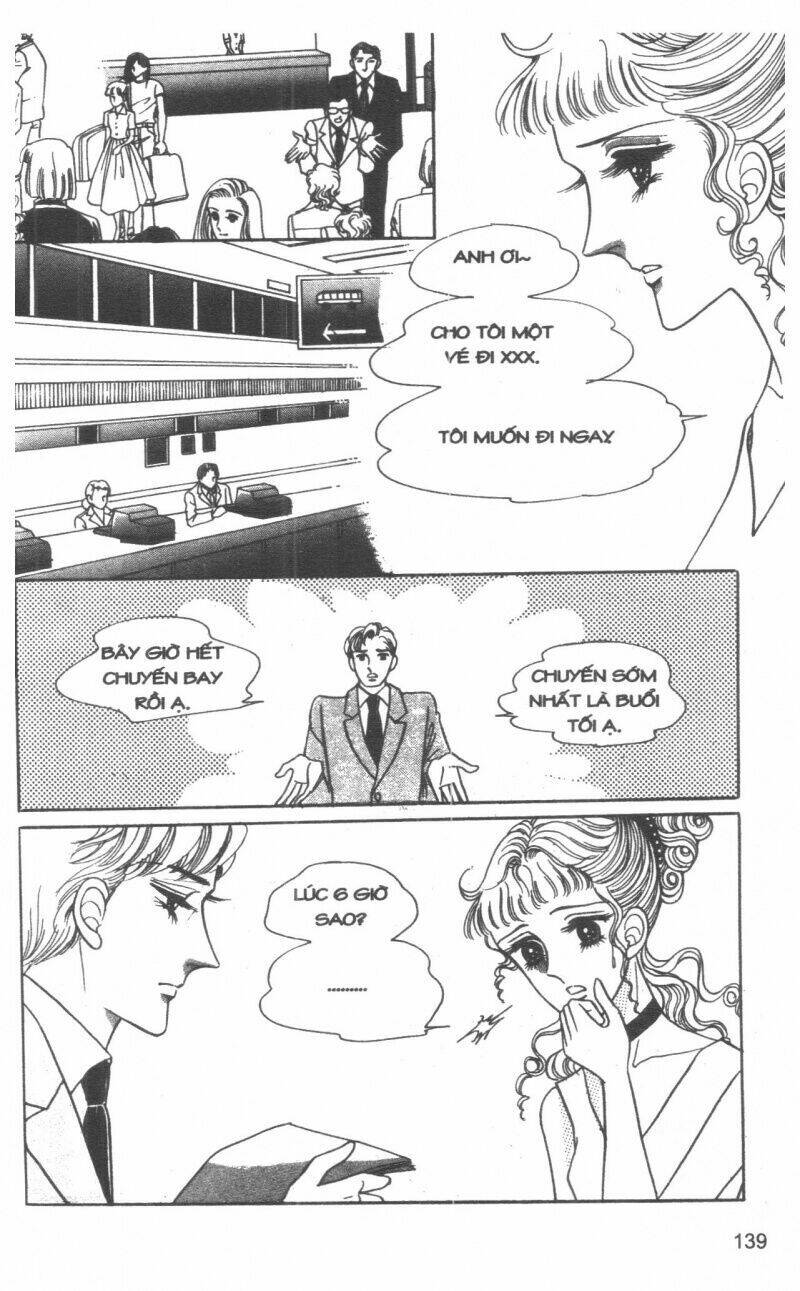 đừng chống đối chapter 4 158