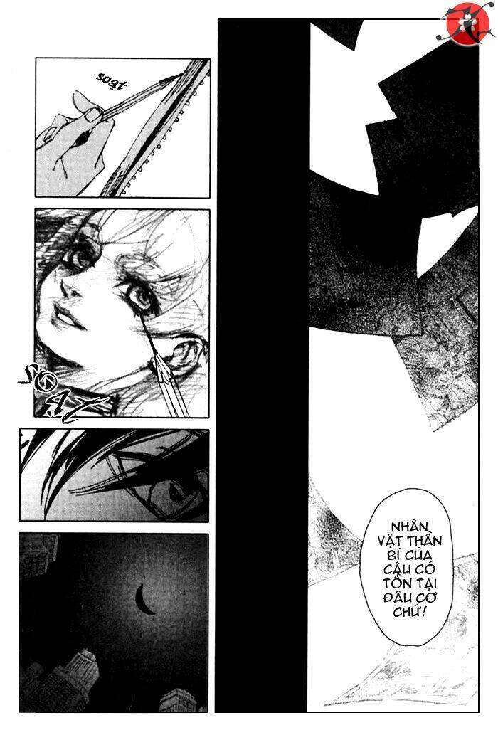 le portrait de petite cossette chapter 8 7