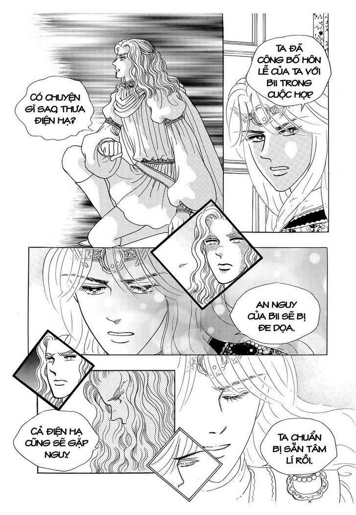 princess manhwa chapter 20 17