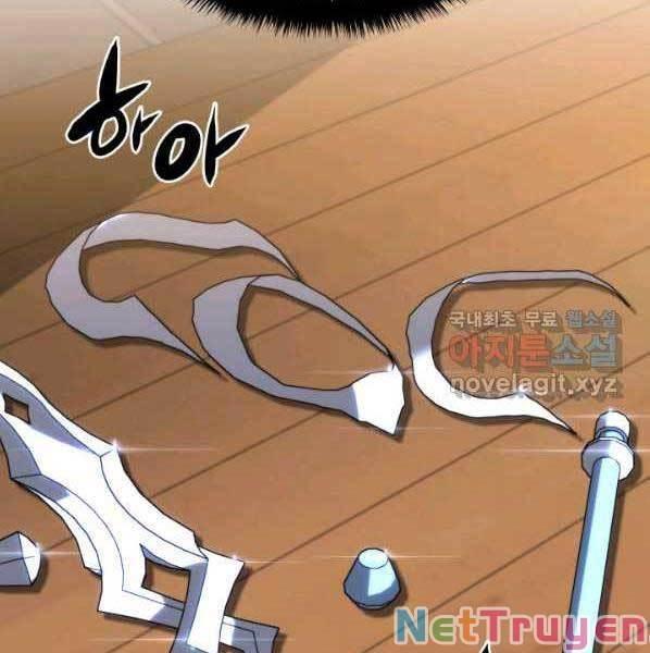 vượt qua giới hạn chapter 145 197