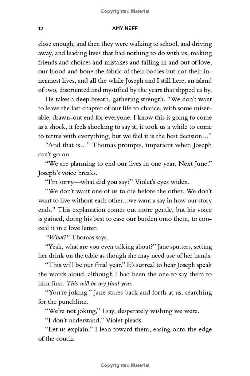 Sách ngoại văn: The Days I Loved You Most