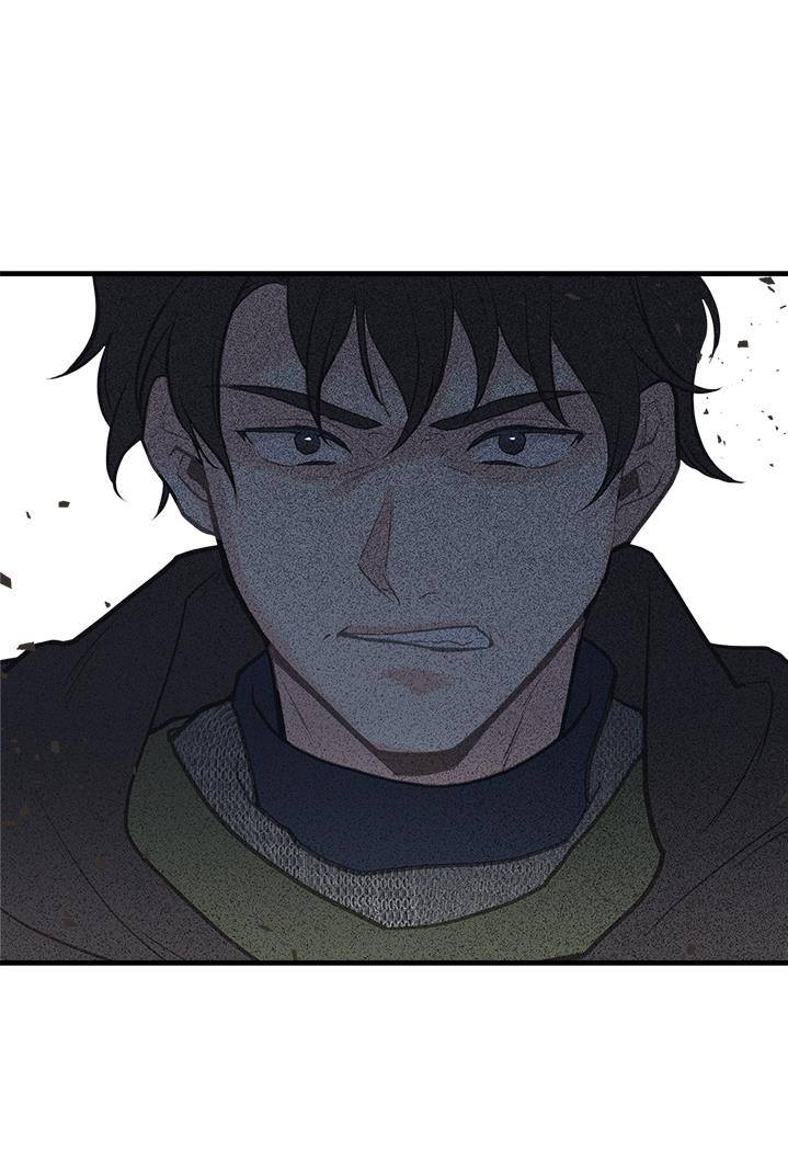 chị tôi đã nhặt về một nam chính quyến rũ chapter 22 60