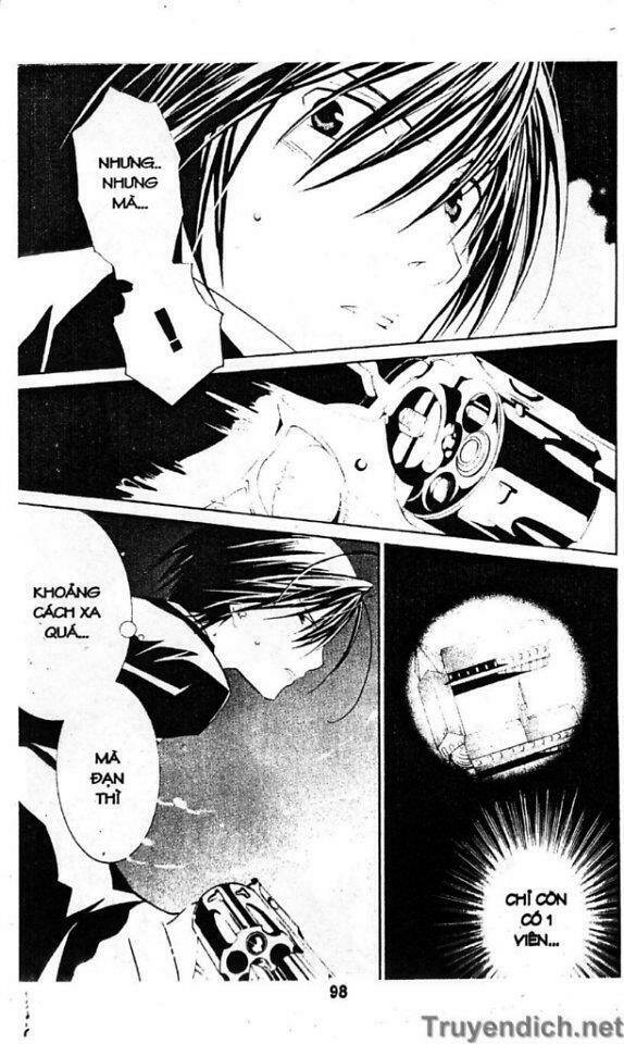 zombie-loan chapter 48 4