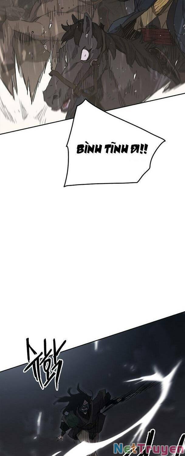 kiếm sĩ bất bại chapter 135 42