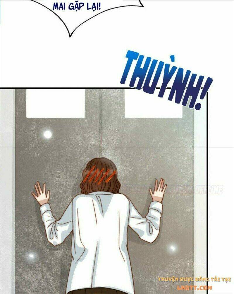 chồng trước 18 tuổi chapter 80 11