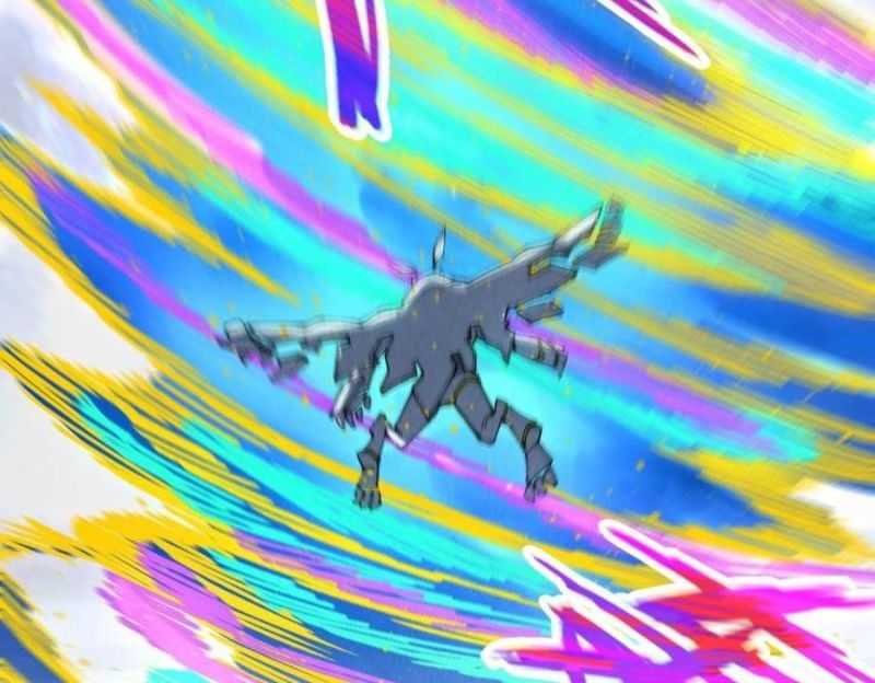 vạn cổ chí tôn chapter 326 372