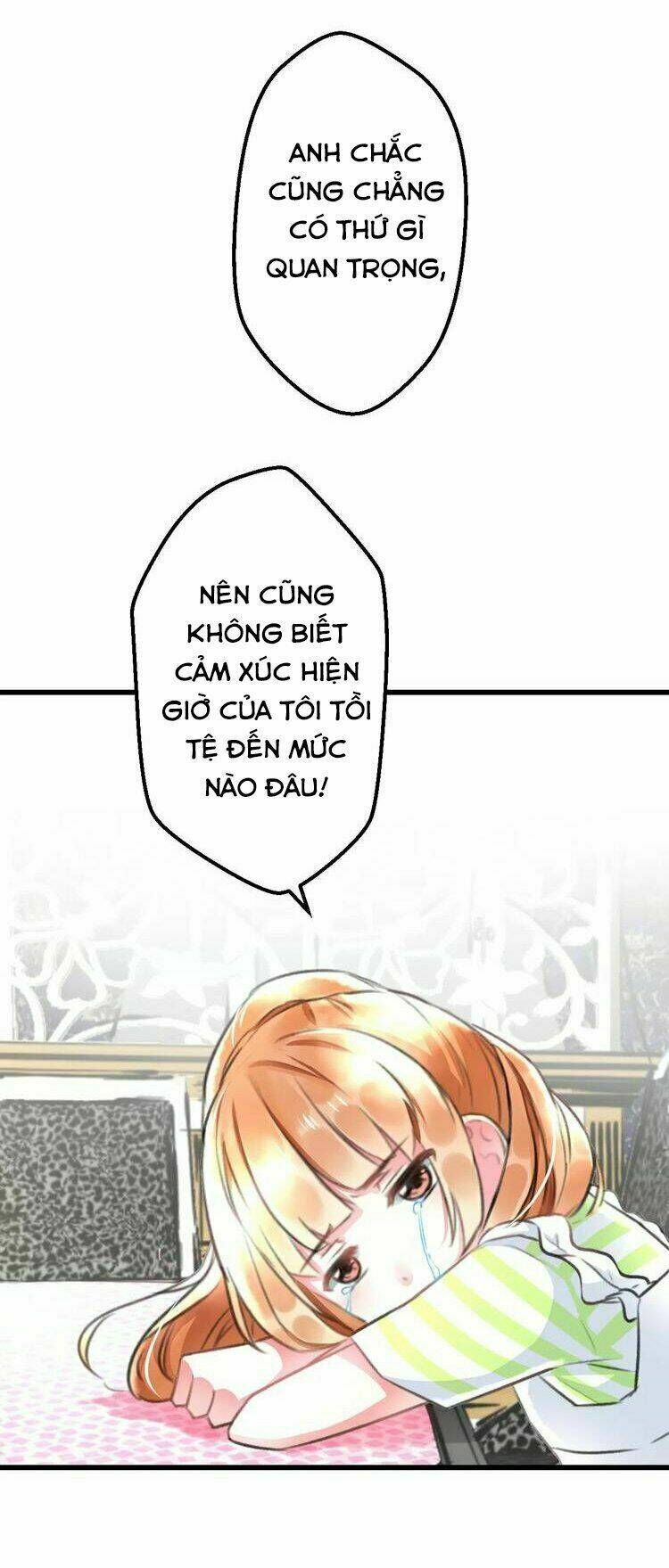 lão ca minh tinh, mời xuất chiêu! chapter 9 19