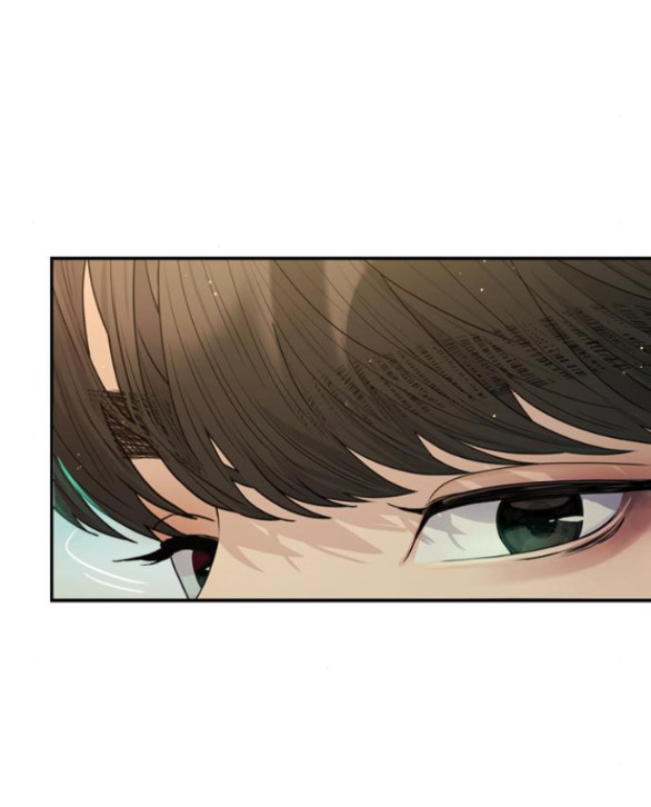 Couple Breaker chapter 29.2 42