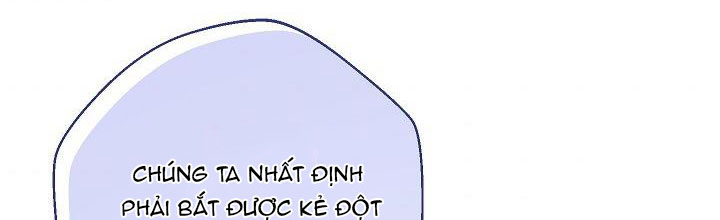 ác nữ đảo ngược đồng hồ cát chapter 105 520