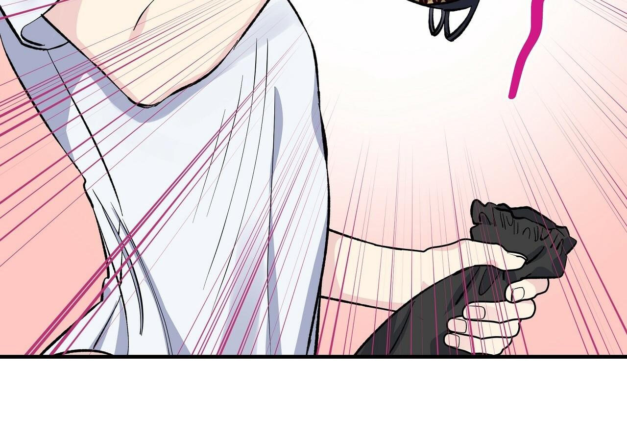 vị ngọt đôi môi chapter 28 72