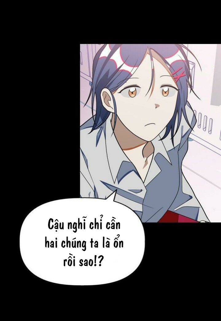 survive romance chapter 22 49