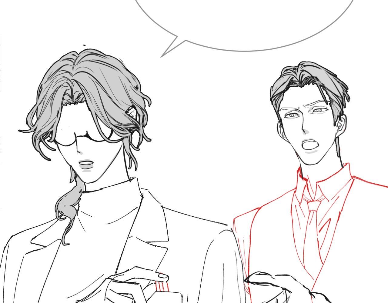 người cá desahrow chapter 12 13